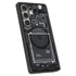 Spigen Galaxy S25 Ultra Case - Ultra Hybrid MagFit